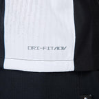 Jersey Corinthians 2024/25 III Player [Slim Fit] [Slim Fit]