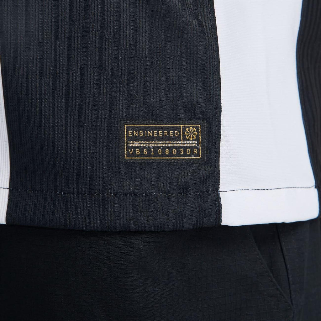 Jersey Corinthians 2024/25 III Player [Slim Fit] [Slim Fit]