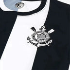 Jersey Corinthians 2024/25 III Fan Version - Memphis #10