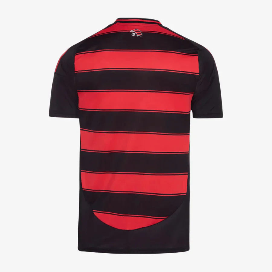 Jersey Flamengo 2025/26 I