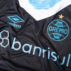Jersey Grêmio 2024/25 III