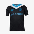 Jersey Grêmio 2024/25 III