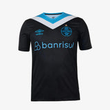 Jersey Grêmio 2024/25 III