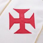 Jersey Vasco da Gama 2024/25 III