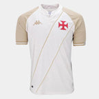Jersey Vasco da Gama 2024/25 III