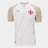 Jersey Vasco da Gama 2024/25 III