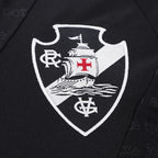 Jersey Vasco da Gama Kombat 2024/25 III