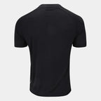 Jersey Vasco da Gama Kombat 2024/25 III