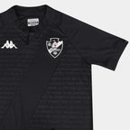 Jersey Vasco da Gama Kombat 2024/25 III