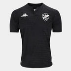 Jersey Vasco da Gama Kombat 2024/25 III