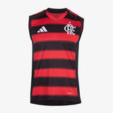 Regata Flamengo 2025/26 I