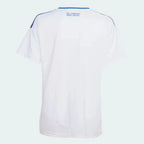 Jersey Women's Cruzeiro 2025/26 II