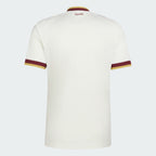 Spain 2026 Away Jersey World Cup 2026 - Fan Version