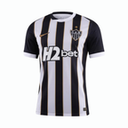 Jersey Atlético Mineiro 26/27 Home - Fan Version