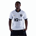 Jersey Atlético Mineiro Away 2026/27 - Fan Version
