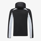 Jacket Corinthians 25/26