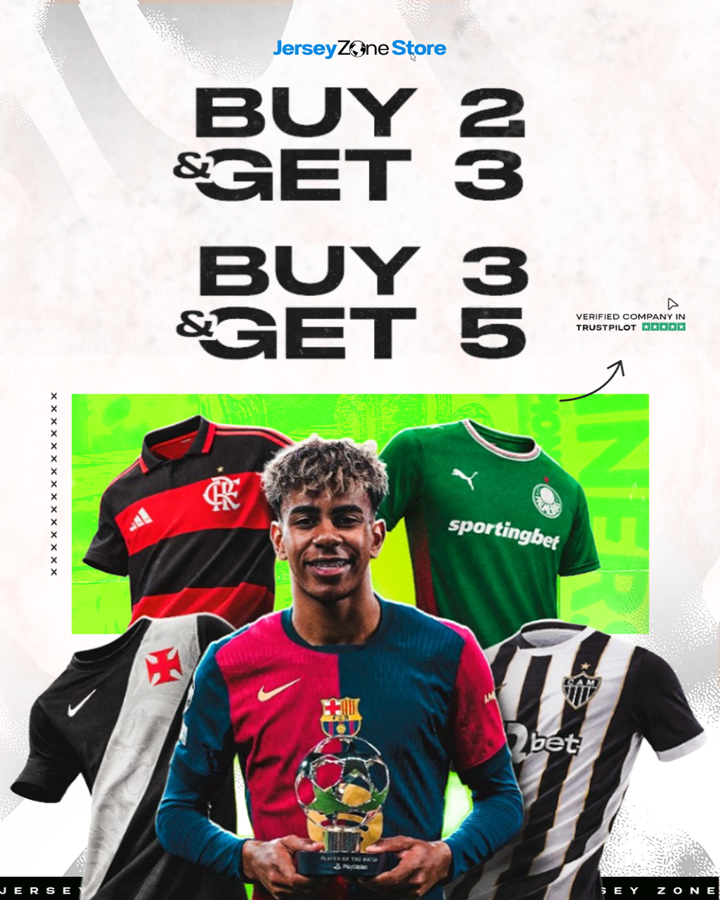 Jersey Corinthians Retrô Away 2004
