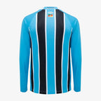 Jersey Grêmio 2025/26 I Long Sleeve
