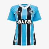 Jersey Women's Grêmio 2025/26 I
