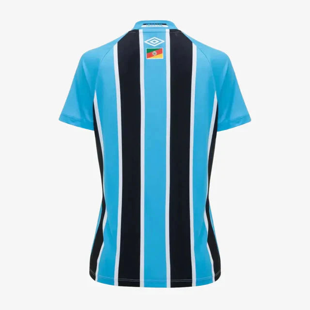 Jersey Women's Grêmio 2025/26 I