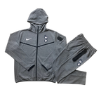 Tottenham Hotspur Football Club - Tracksuit Set Hoodie & Pants