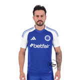 Jersey Cruzeiro 2025/26 I - Betfair