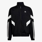 Jacket Originals Black
