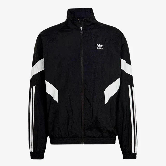 Jacket Originals Black