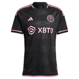 Inter Miami Away Jersey 2023/24