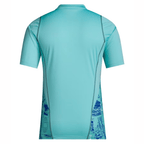 Inter Miami One Planet Jersey 2023/24
