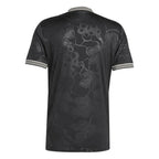 Juventus Third Fan Jersey 2025/26 Originals