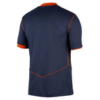 Inter Milan Third Fan Jersey 2025/26 Total 90