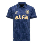 Grêmio Third Fan Jersey 2025/26 - Fan Version