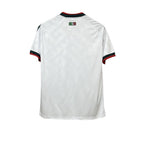 Mexico Away Fan Jersey Shirt 2026 World Cup