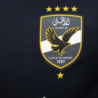 Al Ahly Away Authentic Player [Slim Fit] Player [Slim Fit] Player [Slim Fit] Player 2024/25