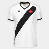 Jersey Women's Vasco da Gama 2025/26 II