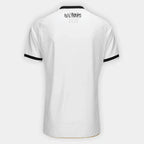 Jersey Women's Vasco da Gama 2025/26 II