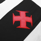 Jersey Women's Vasco da Gama 2025/26 II