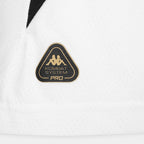 Jersey Women's Vasco da Gama 2025/26 II