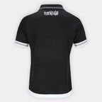 25/26 Woman Vasco Home - Fan Version