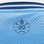 Jersey Vasco da Gama 2025/26 III Goalkeeper - Versão Fan Version