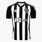 Jersey Atlético Mineiro 25/26 Home