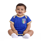 Body Baby Italy 2026 home - World Cup 2026