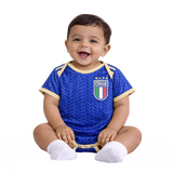 Body Baby Italy 2026 home - World Cup 2026