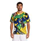 Brazil Special Edition 2027