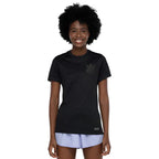Jersey Women's Corinthians 2024/25 II Fan Version