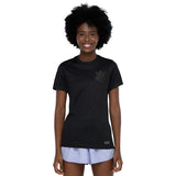 Jersey Women's Corinthians 2024/25 II Fan Version
