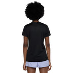 Jersey Women's Corinthians 2024/25 II Fan Version