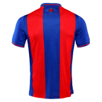 San Lorenzo Home Jersey 2025/26