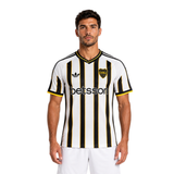 Boca Juniors 2026/27 Player Version [Slim Fit]